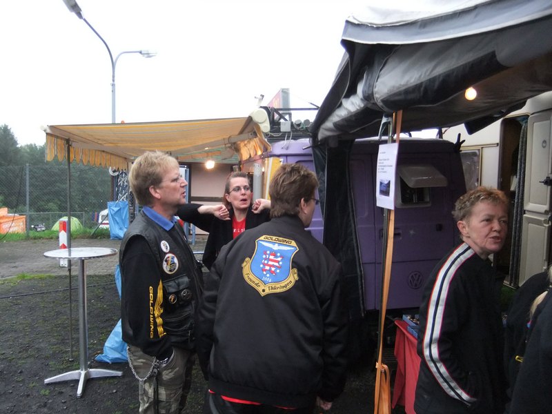 Treffen Linsengericht Eidengesaess 039.jpg